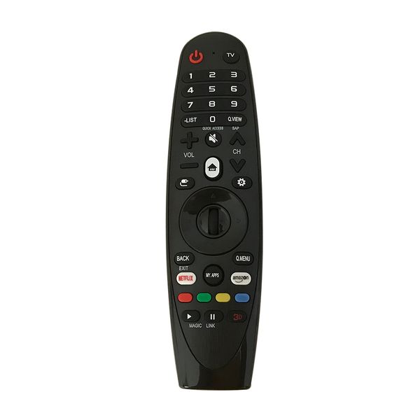 replace gyro remote control for lg smart tv an-mr600 an-mr650 an-mr650a an-mr600g am-hr600 am-hr650a an-mr18ba mr19ba
replace gyro remote control for lg smart tv an-mr600 an-mr650 an-mr650a an-mr600g am-hr600 am-hr650a an-mr18ba mr19ba