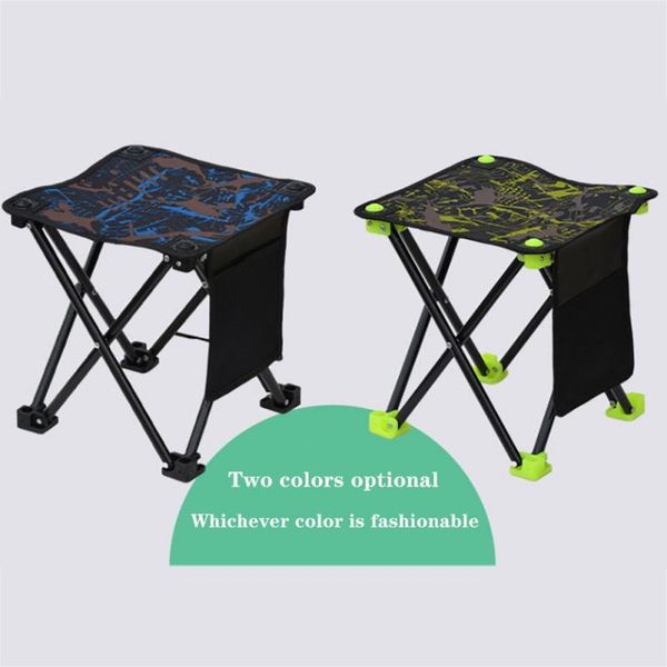 1pc lightweight outdoor fishing chair portable folding backpacker oxford cloth foldable picnic camping chairs accessories
1pc lightweight outdoor fishing chair portable folding backpacker oxford cloth foldable picnic camping chairs accessories