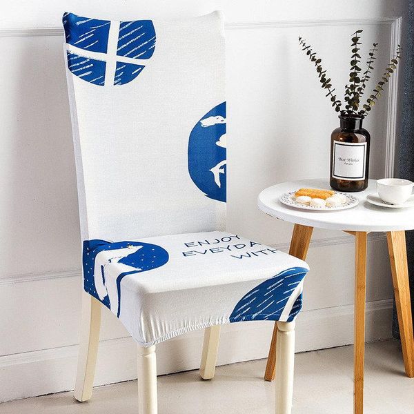 chair covers 2021 nordic style home decor cover spandex 1 pcs wedding party stretch seat slipcover case for office kitchen
chair covers 2021 nordic style home decor cover spandex 1 pcs wedding party stretch seat slipcover case for office kitchen