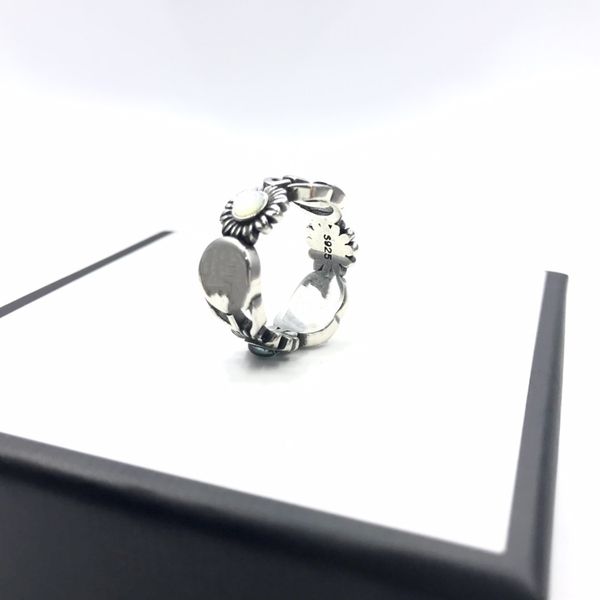 new products silver plate ring charm rings high couple jewelry supply, Golden;silver
new products silver plate ring charm rings high couple jewelry supply, Golden;silver