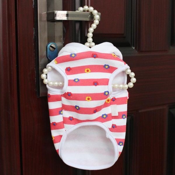 children's pearl hanger fashion dog clothes baby plastic pet 20 cm exquisite practical convenient space saving bow color random hangers
children's pearl hanger fashion dog clothes baby plastic pet 20 cm exquisite practical convenient space saving bow color random hangers