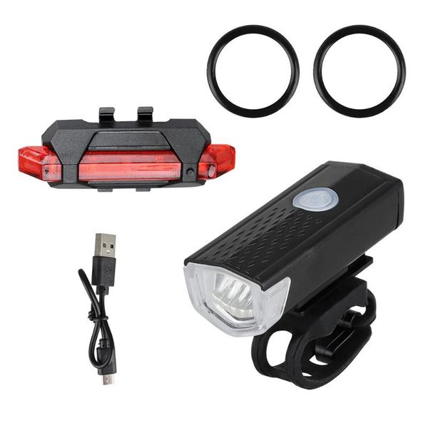 bike lights mtb bicycle front rear set mountain night cycling headlight usb led safety warning taillight accessories
bike lights mtb bicycle front rear set mountain night cycling headlight usb led safety warning taillight accessories