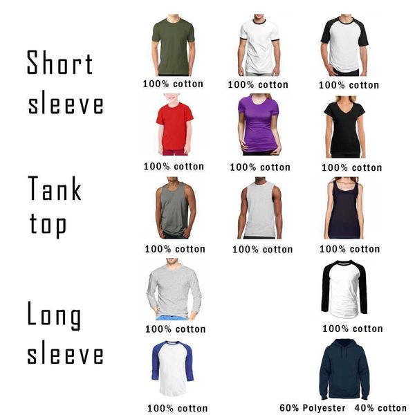 binance - crypto shirt - binance shirt hoodies long sleeve eos blockcat adx336l, Black
binance - crypto shirt - binance shirt hoodies long sleeve eos blockcat adx336l, Black