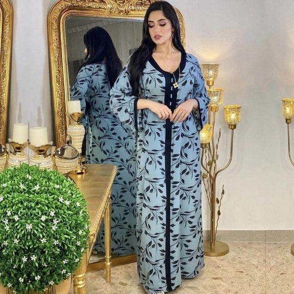 ethnic clothing dashiki african dresses for women long sleeve maxi abaya 2021 spring robe boubou africaine femme bazin clothes, Red
ethnic clothing dashiki african dresses for women long sleeve maxi abaya 2021 spring robe boubou africaine femme bazin clothes, Red