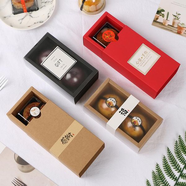 gift wrap 20pcs/lot 2 cells drawer cake box with matte cover party cookies dessert baking wrapping kraft paper packing
gift wrap 20pcs/lot 2 cells drawer cake box with matte cover party cookies dessert baking wrapping kraft paper packing