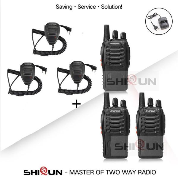 walkie talkie 3pcs/lot baofeng bf-888s bf888s 5w radio 400-470mhz 888s bf h777 two way h-777 uhf
walkie talkie 3pcs/lot baofeng bf-888s bf888s 5w radio 400-470mhz 888s bf h777 two way h-777 uhf