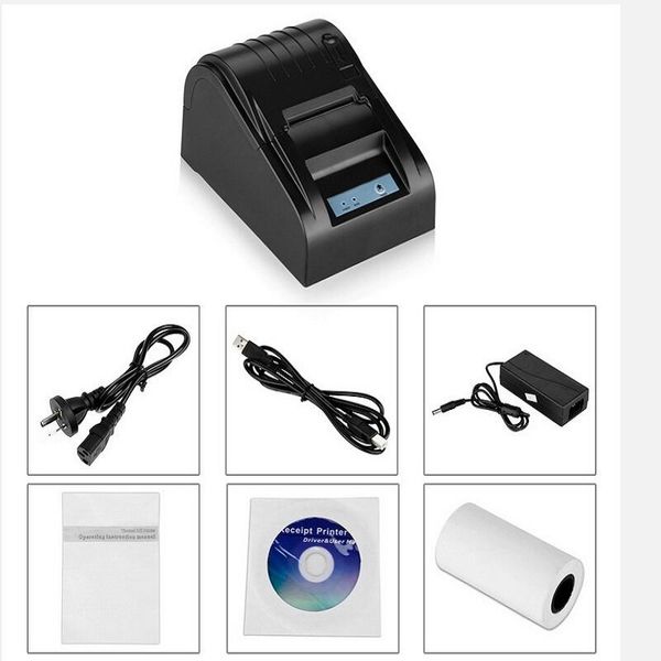 au/us/eu/uk 58mm hand printer esc/ cash portable phone mini bluetooth wireless receipt printers
au/us/eu/uk 58mm hand printer esc/ cash portable phone mini bluetooth wireless receipt printers