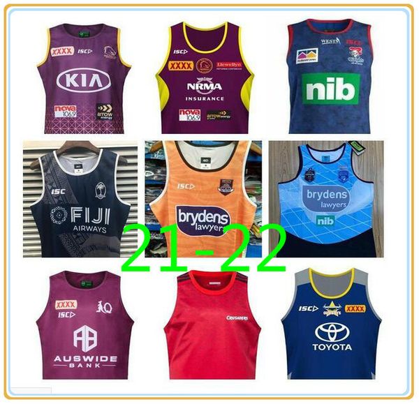 melbourne 20-21 australia storm maroons rugby jerseys brisbane broncos south wales blues state fiji knightsydney roosters nrl league jersey, Black
melbourne 20-21 australia storm maroons rugby jerseys brisbane broncos south wales blues state fiji knightsydney roosters nrl league jersey, Black