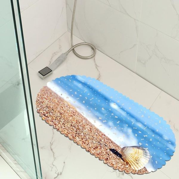 bath mats beach shell bathroom mat shower room non-slip suction cup floor taobao supply rugs kitchen
bath mats beach shell bathroom mat shower room non-slip suction cup floor taobao supply rugs kitchen