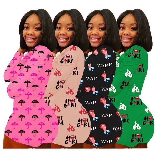 jumpsuits & rompers autumn women's fashion home wear fashionable personalized printed housewear cotton blended long sleeve shorts, Black;white
jumpsuits & rompers autumn women's fashion home wear fashionable personalized printed housewear cotton blended long sleeve shorts, Black;white