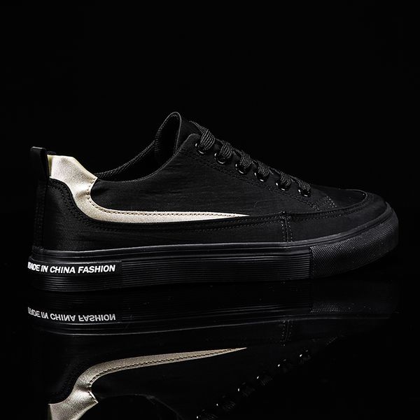 professional men women running shoes flat spring fall trainers classic breathable and lightweight sports sneakers jogging hiking
professional men women running shoes flat spring fall trainers classic breathable and lightweight sports sneakers jogging hiking