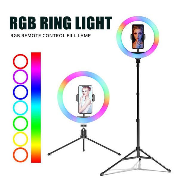 live light fill colorful net red ring marquee led film and television atmosphere rendering bright muscle flash heads
live light fill colorful net red ring marquee led film and television atmosphere rendering bright muscle flash heads