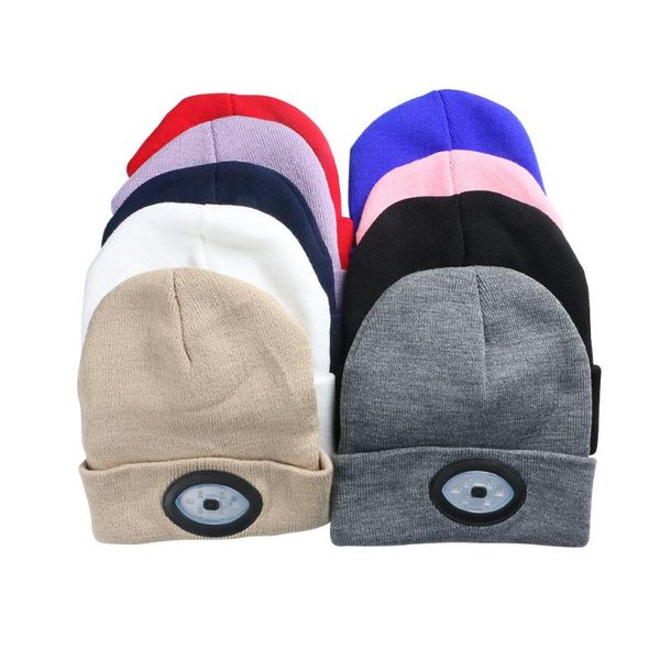 headlamps 6 led headlamp knit hat light usb rechargeable camping fishing running hands knitting cap lighting head
headlamps 6 led headlamp knit hat light usb rechargeable camping fishing running hands knitting cap lighting head