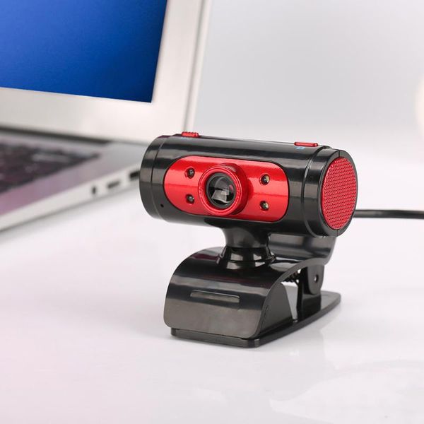 webcams arrive 720p pc webcam camera video with mic 4 led for skype desk teaching a7260b hd computer
webcams arrive 720p pc webcam camera video with mic 4 led for skype desk teaching a7260b hd computer