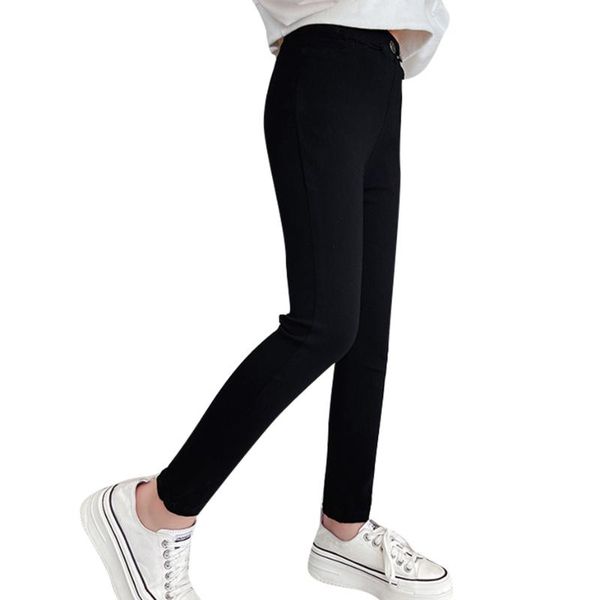 trousers girls pants solid color girl's spring autumn for children casual style children's clothing girl 6 8 10 12 14, Blue
trousers girls pants solid color girl's spring autumn for children casual style children's clothing girl 6 8 10 12 14, Blue