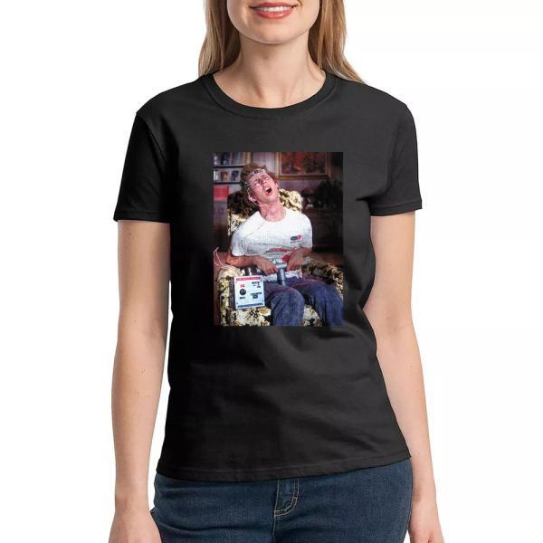 napoleon dynamite time machine women's black funny t-shirt new sizes s-2xl, White;black
napoleon dynamite time machine women's black funny t-shirt new sizes s-2xl, White;black
