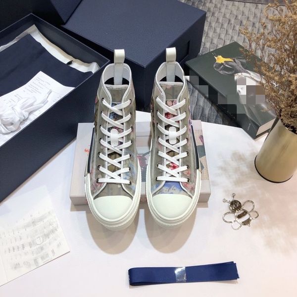 2021 Designer Triple S Platform Sneakers Men Women Dad Casual Shoe Chaussures Paris 17FW Black Red Luxury Shoes, 05
2021 Designer Triple S Platform Sneakers Men Women Dad Casual Shoe Chaussures Paris 17FW Black Red Luxury Shoes, 05