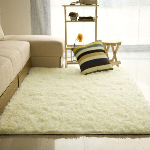 80x120cm soft fluffy rugs anti-skid shaggy area rug dining room home bedroom silk carpet floor mat carpets
80x120cm soft fluffy rugs anti-skid shaggy area rug dining room home bedroom silk carpet floor mat carpets