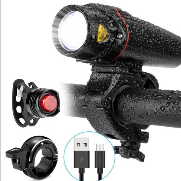 bike lights bicycle bright lightusb light 2200mah battery waterproof torch headlight
bike lights bicycle bright lightusb light 2200mah battery waterproof torch headlight