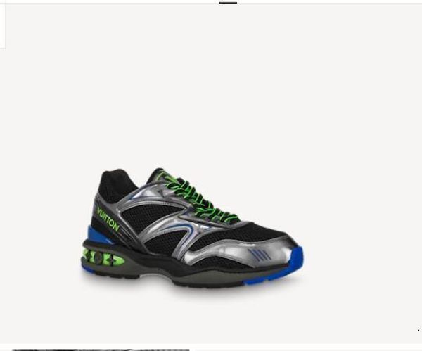 loafers casual canvas designer men sneakers luxury dress shoes 1a7wkh boots driving trail shoes sneakers ayme
loafers casual canvas designer men sneakers luxury dress shoes 1a7wkh boots driving trail shoes sneakers ayme