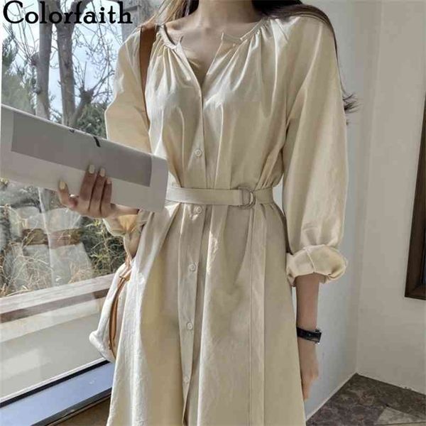 women's spring summer shirt dresses elegant oversize lace up cotton and linen split white long dress dr2375 210427, Black;gray
women's spring summer shirt dresses elegant oversize lace up cotton and linen split white long dress dr2375 210427, Black;gray
