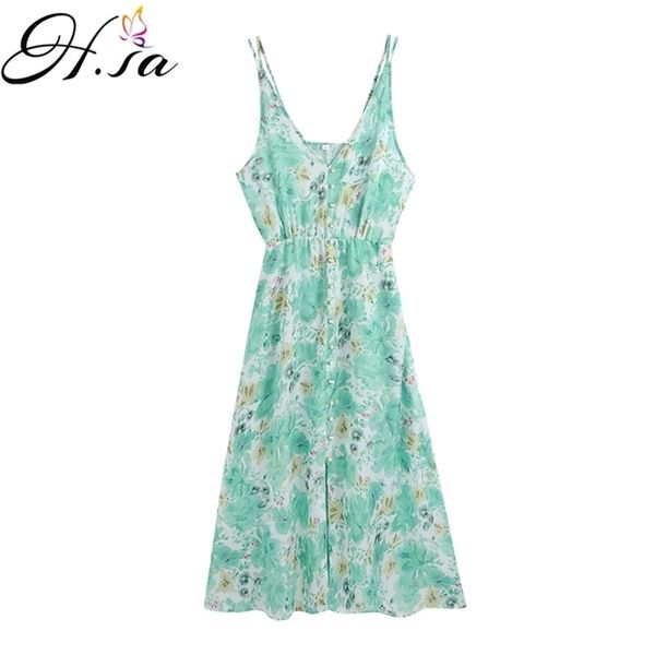 women boho dress floral printed long maxi deep v-neck summer beach evening party sundress sleeveless es robe 210430, Black;gray
women boho dress floral printed long maxi deep v-neck summer beach evening party sundress sleeveless es robe 210430, Black;gray
