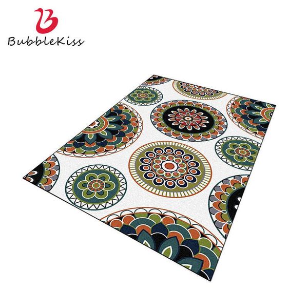 carpets bubble kiss nordic style carpet retro dark green rug round flower living room home soft door mat bedroom decor area rugs
carpets bubble kiss nordic style carpet retro dark green rug round flower living room home soft door mat bedroom decor area rugs