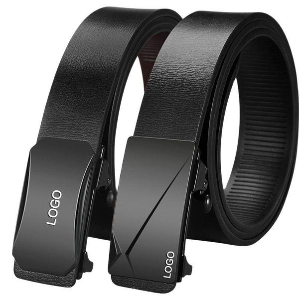 belts men metal automatic buckle leather designer for famous work business strap 2021, Black;brown
belts men metal automatic buckle leather designer for famous work business strap 2021, Black;brown