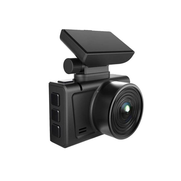 car rear view cameras& parking sensors olysine 4k super hd 2160p mini dvr camera gps tracker wifi dash night vision video recorder with 1080
car rear view cameras& parking sensors olysine 4k super hd 2160p mini dvr camera gps tracker wifi dash night vision video recorder with 1080