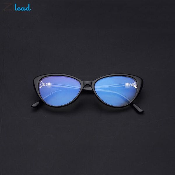 sunglasses zilead cat eye anti blue rays reading glasses resin presbyopia for female hyperopia diopter +1+1.5+2+2.5+3+3.5+4, White;black
sunglasses zilead cat eye anti blue rays reading glasses resin presbyopia for female hyperopia diopter +1+1.5+2+2.5+3+3.5+4, White;black