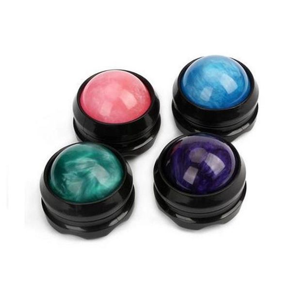 fitness balls massage ball back roller massager body therapy foot waist hip relaxer stress release muscle relaxation
fitness balls massage ball back roller massager body therapy foot waist hip relaxer stress release muscle relaxation