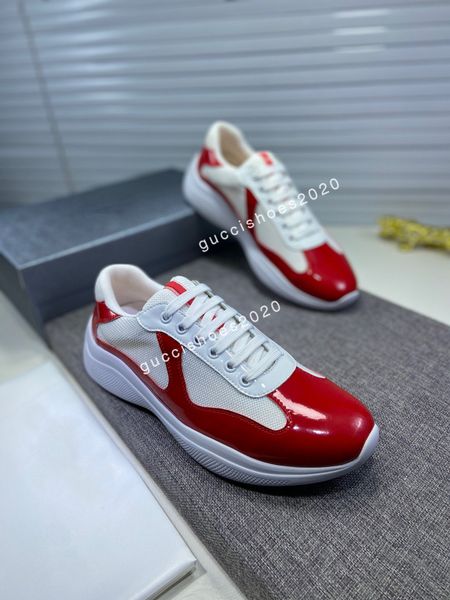2022 tennis canvas casual shoes luxurys designers shoe italy green and red web stripe rubber sole stretch cotton low mens sneakers, Black;red
2022 tennis canvas casual shoes luxurys designers shoe italy green and red web stripe rubber sole stretch cotton low mens sneakers, Black;red