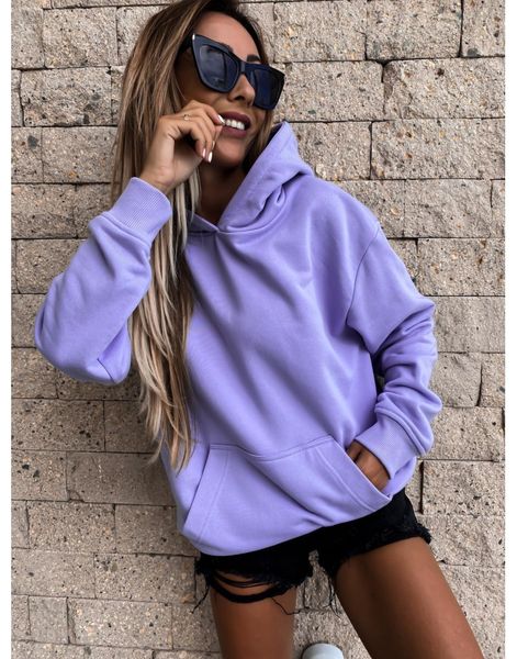women's knits & tees european and american autumn winter sports leisure clothing with long-sleeved loose-fitting dguk, White
women's knits & tees european and american autumn winter sports leisure clothing with long-sleeved loose-fitting dguk, White
