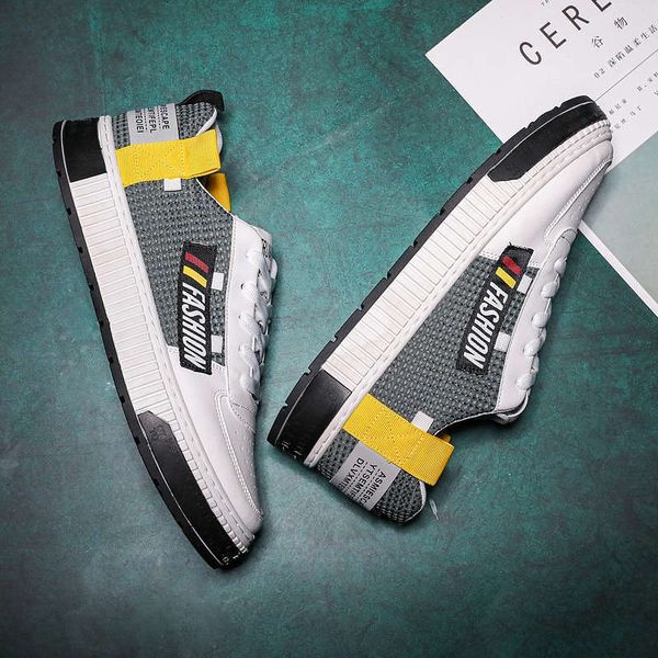 mens running shoes men's sneakers shoes sport men running men running shoes men's sports footwear jogging sales
mens running shoes men's sneakers shoes sport men running men running shoes men's sports footwear jogging sales