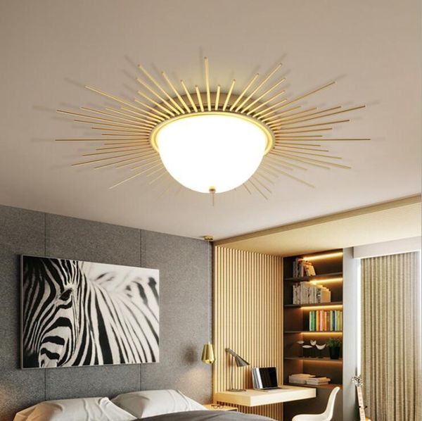 ceiling lights nordic designer study restaurant bar american country art creative table spark ball star bedroom glass chandelier led
ceiling lights nordic designer study restaurant bar american country art creative table spark ball star bedroom glass chandelier led