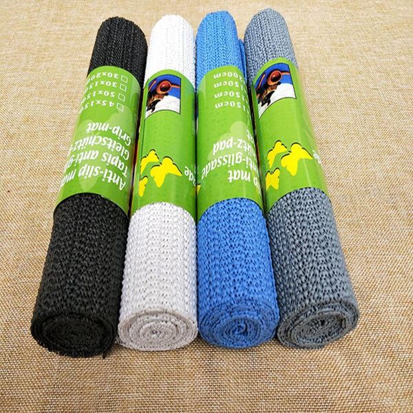 bath mats 30x150cm pvc foam rubber non-slip mat kitchen cupboard box liner drawer under for home accessories rug
bath mats 30x150cm pvc foam rubber non-slip mat kitchen cupboard box liner drawer under for home accessories rug