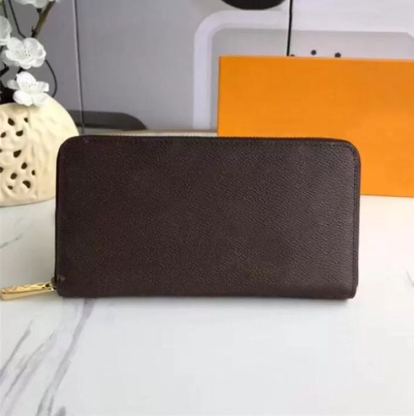 luxury designer long wallets classic men's and women's fashion clutch pu leather wallet louise brand purse v top, Red;black
luxury designer long wallets classic men's and women's fashion clutch pu leather wallet louise brand purse v top, Red;black