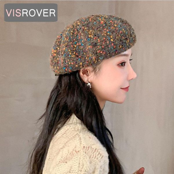 colorful dot fur winter beret female autumn cap acrylic bright warm hat women boina wholesale berets, Blue;gray
colorful dot fur winter beret female autumn cap acrylic bright warm hat women boina wholesale berets, Blue;gray