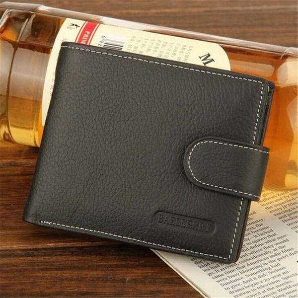 wallets metal anti wallet credit id card holder men women business cardholder cash pocket case passes creditcard, Red;black
wallets metal anti wallet credit id card holder men women business cardholder cash pocket case passes creditcard, Red;black
