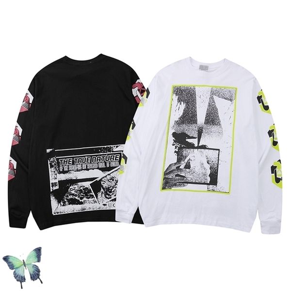 autumn winter cavempt art print sweatshirt men women simple classic sweatshirts 100%cotton cav empt pullover 210420, Black
autumn winter cavempt art print sweatshirt men women simple classic sweatshirts 100%cotton cav empt pullover 210420, Black