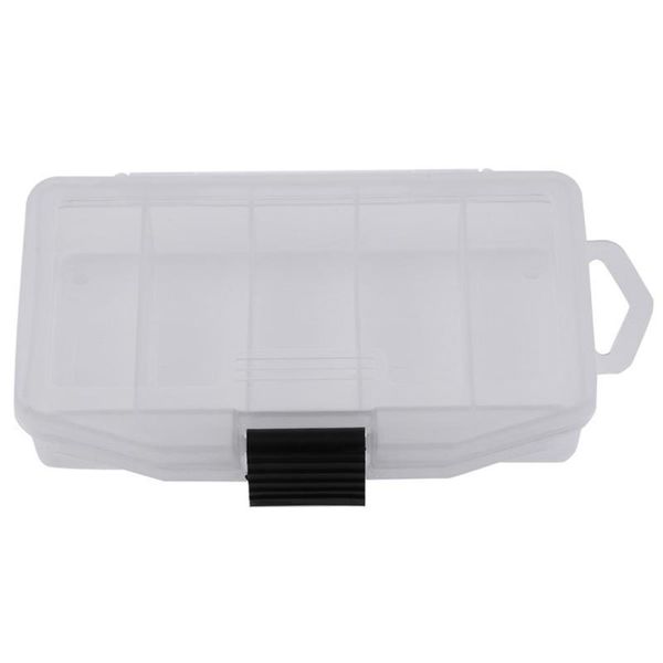 fishing accessories tackle box double sided transparent multifunction plastic hook lure case container pesca carp
fishing accessories tackle box double sided transparent multifunction plastic hook lure case container pesca carp