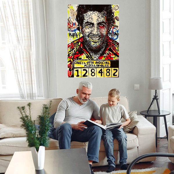 alec monopoly huge oil painting on canvas home decor handpainted &hd print wall art pictures customization is acceptable 21050821
alec monopoly huge oil painting on canvas home decor handpainted &hd print wall art pictures customization is acceptable 21050821
