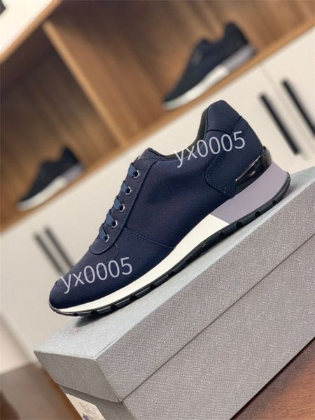 designer lady flat casual boots travel lace-up sneaker letters woman shoe leather fashion men gym running high women shoes large, Black
designer lady flat casual boots travel lace-up sneaker letters woman shoe leather fashion men gym running high women shoes large, Black