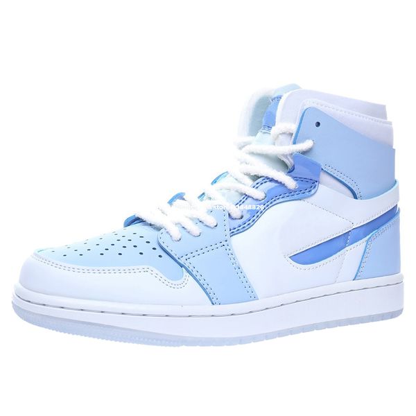 jumpman cmft the mighty swooshers basketball shoes for men sports shoe mens skate boots women skateboard boot womens sneakers man sneaker ct, White;red
jumpman cmft the mighty swooshers basketball shoes for men sports shoe mens skate boots women skateboard boot womens sneakers man sneaker ct, White;red