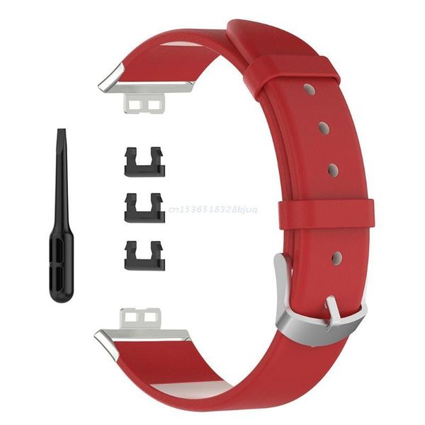 watch bands replacement strap for huawei fit , smartwatch band repairment wristband bracelet belt dropship, Black;brown
watch bands replacement strap for huawei fit , smartwatch band repairment wristband bracelet belt dropship, Black;brown