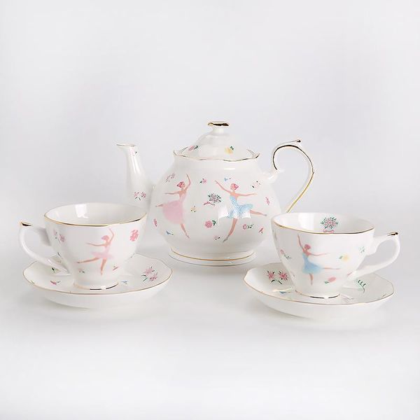 cups & saucers nordic cute flower coffee mugs porcelain elegant funny handle cup hanger kawaii trays copo de cafe tablewares oe50bd
cups & saucers nordic cute flower coffee mugs porcelain elegant funny handle cup hanger kawaii trays copo de cafe tablewares oe50bd