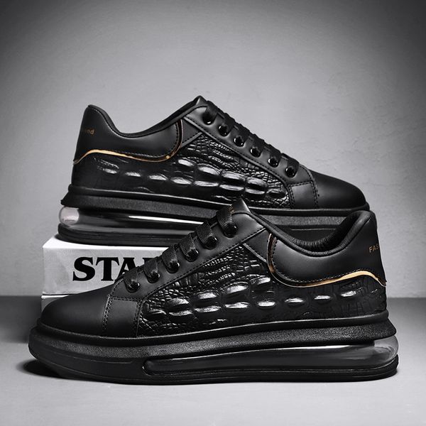 running shoes for women sport shoes men shoes luxury brand designer full palm support air cushion white mens sneakers
running shoes for women sport shoes men shoes luxury brand designer full palm support air cushion white mens sneakers