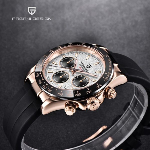 wristwatches 2021 pagani design fashion casual men quartz watch japan vk63 movie sapphire glass calendar night light relogio masculino, Slivery;brown
wristwatches 2021 pagani design fashion casual men quartz watch japan vk63 movie sapphire glass calendar night light relogio masculino, Slivery;brown