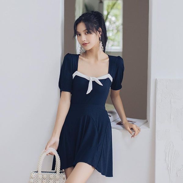 swim bathing suit women one piece swimming for monokini dresses swimwear female swimsuit girls beach wear one-piece suits
swim bathing suit women one piece swimming for monokini dresses swimwear female swimsuit girls beach wear one-piece suits