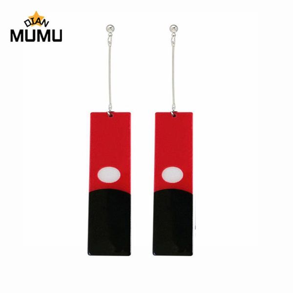 dangle & chandelier fashion acrylic anime cosplay props hanafuda drop earrings tokyo revengers izana kurokawa for women jewelry accessories, Silver
dangle & chandelier fashion acrylic anime cosplay props hanafuda drop earrings tokyo revengers izana kurokawa for women jewelry accessories, Silver